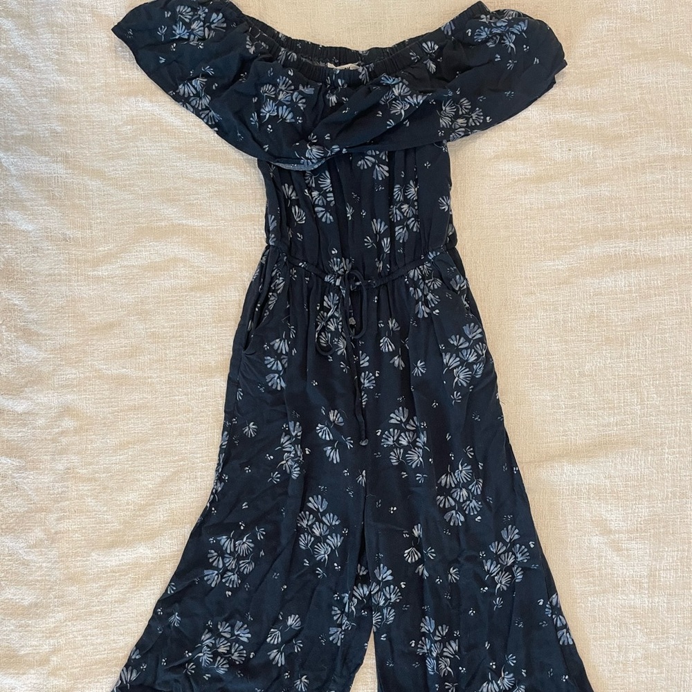 Jack by BB Dakota romper